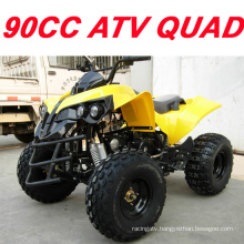 90cc ATV Quad